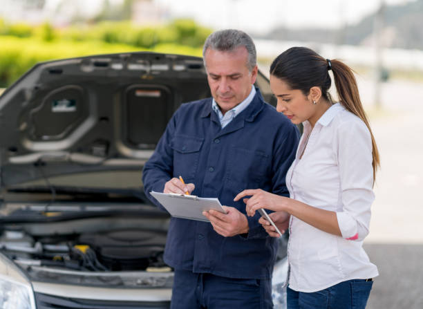 Comprehensive and collision insurance Moorestown-Lenola